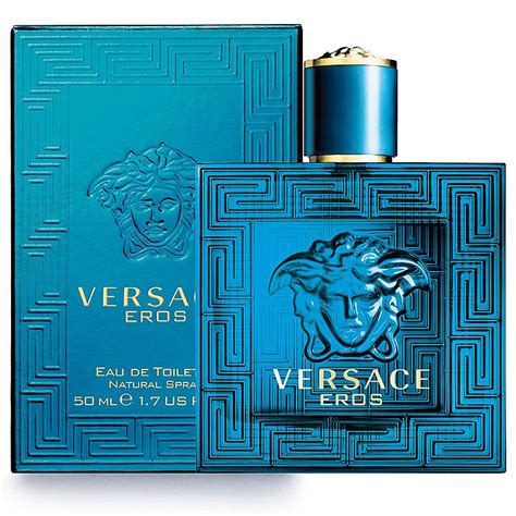 versace eros 200ml review|eros Versace price.